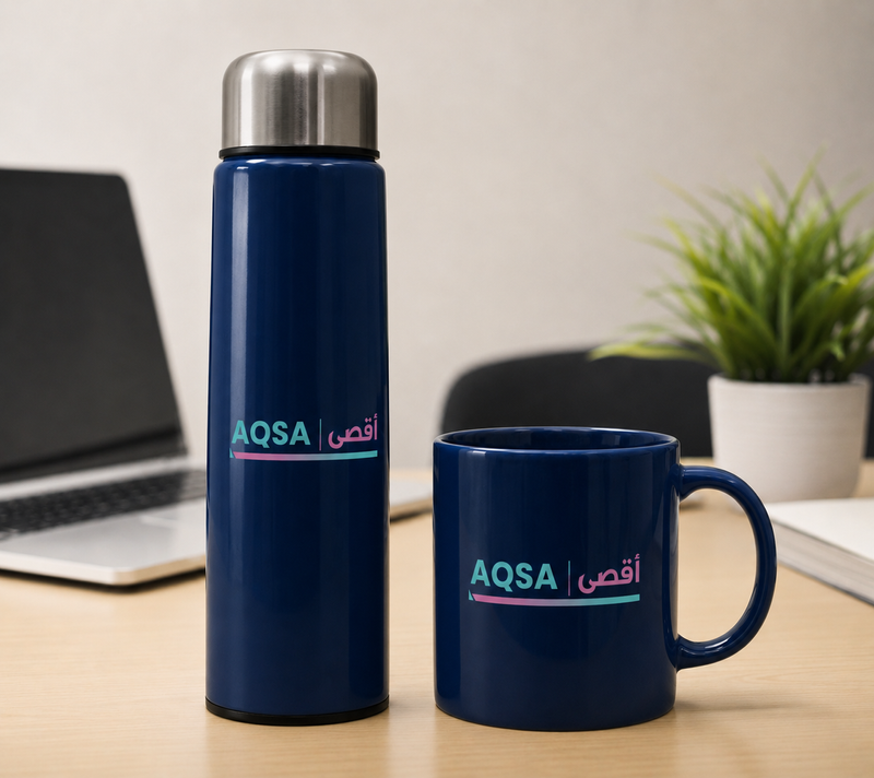 Drinkware