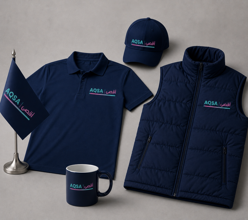 Apparel & Uniforms