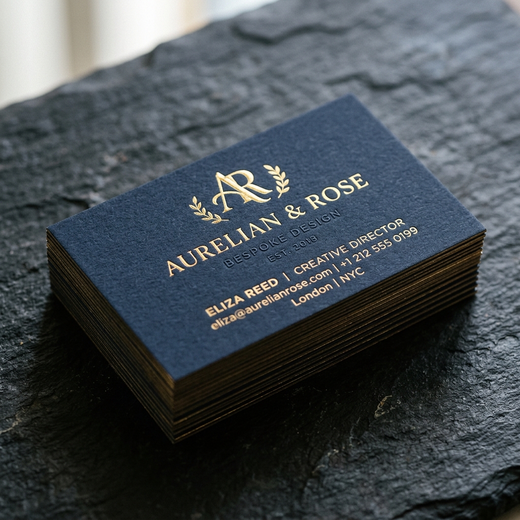 Offset Printing Services Riyadh